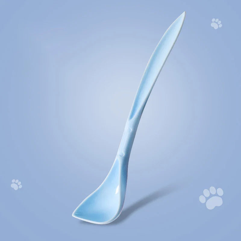 Portable Silicone Canned