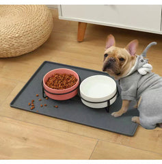 Pet Placemat