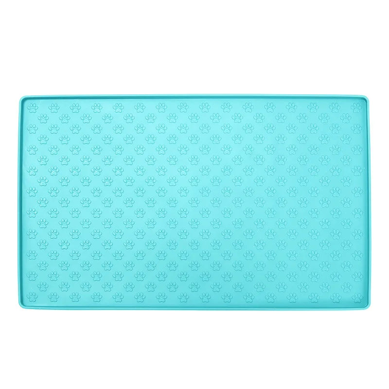 Pet Placemat