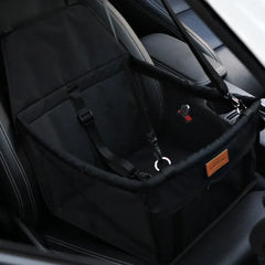 Travel Box for Small Dogs or Cats