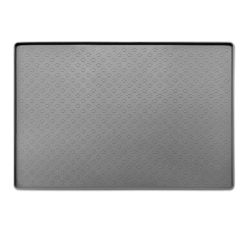 Pet Placemat