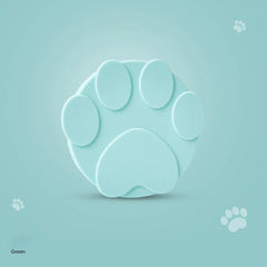 Portable Silicone Canned