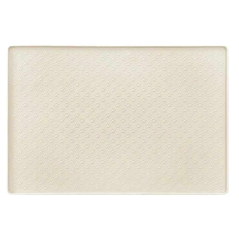 Pet Placemat