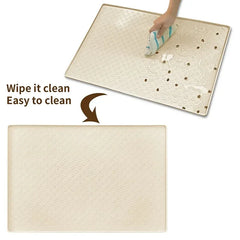 Pet Placemat
