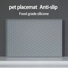 Pet Placemat