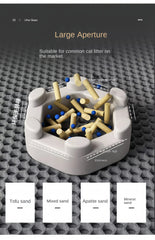 Cat Litter Mat