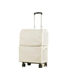 Pet Trolley